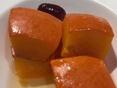 -欣旺·迎宾楼·百年无锡菜