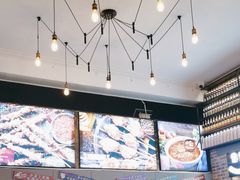 -管氏翅吧(广渠门店)