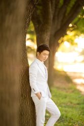 -太郎花子婚纱摄影艺术中心