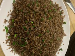 -苏记餐厅(叠南店)