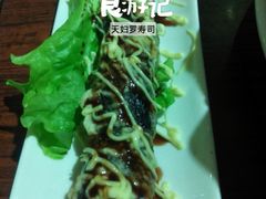 android_upload_pic-YOYO悠游美食地图(西市城购物中心店)