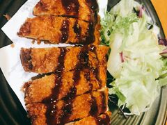 -胜代日本料理(云程巷小区店)