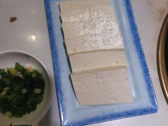 -宣武小院涮肉(前门店)