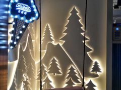 -Bassetts贝赛斯冰淇淋(大悦城店)