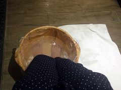 -泸州唯逸酒店(大山坪警察学院店)