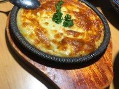 -蜀宴小调·精致家常菜(科华店)