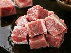 -7fresh七鲜(大族广场店)