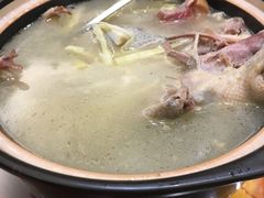 -余姚酒楼(南雷公寓店)