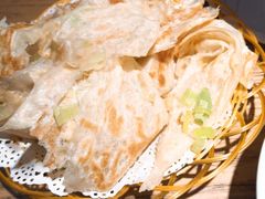 -大闫家烧烤·小海鲜家常菜(郑庄店)