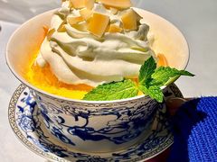 -四季民福烤鸭店(前门大栅栏店)