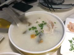 -岭南真味·匠心粤菜(K11店)