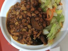 -和合谷(德外店)