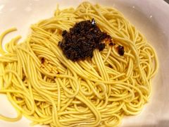 -壹盏灯(惠农店)