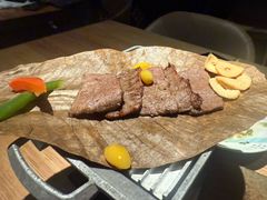 -本源食集 日式烧肉·炉端烧(东海缤纷店)
