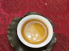 -福鼎轩海鲜大酒楼(皇轩酒店)