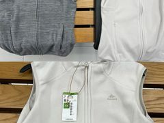 -迪卡侬(越秀公园店)