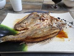 -石岐乳鸽村(南海第三分店)