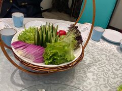 -黄鹤楼大酒店(友谊北大街店)