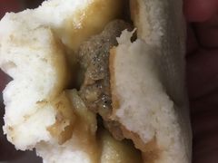 -袁大头包子(光华路店)