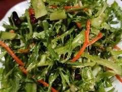 -草根堂农场
