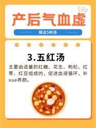 -萌诺尊享(外滩店)