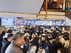 -德兴馆(广东路总店)