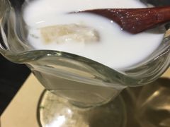 -鲤·鮨KOISUSHI