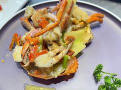 -魏公馆(昆太路店)