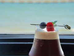 -ChanDu躔度咖啡(灯塔店)