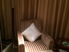 -电谷雅阁国际大酒店