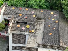 -巴倒烫陆派火锅山庄(南山总店)