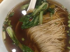 -小方的面(徐家汇店)