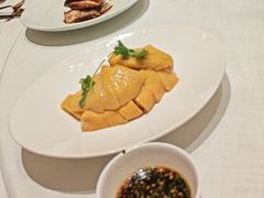 -红城阁·上海味道(四平路店)