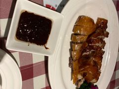 -邓丽君音乐主题餐厅