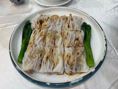 -有腥气私房菜·寻味顺德