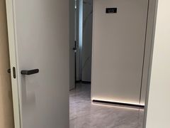 -W·24H茶楼·棋牌·掼蛋(望京店)