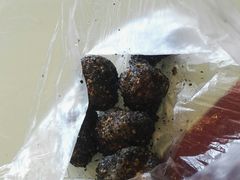 -叶氏麻糍(鼓浪屿店)