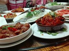 -绿雅居原生态农庄(小涌店)