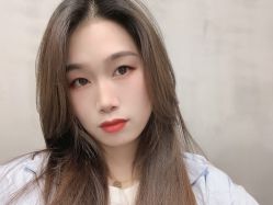 点击看大图 -ANGELHAND