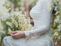 -和庆斋阳坊秘制羊蝎子火锅(云岗店)