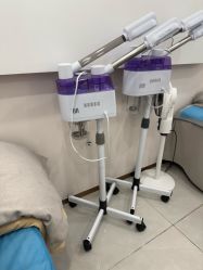 -至简医疗美容·医生集团