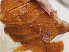 -东兴楼饭庄(六里桥店)