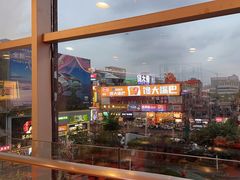 -侯师傅热炒店(印象城店)