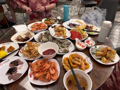 -天津瀚金佰九号温泉酒店(南楼地铁站店)