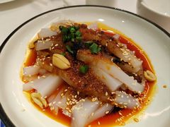 -渝信川菜(工体店)