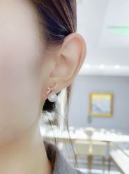 -GiO挚澳珠宝(侨福芳草地店)