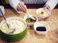 -力力豆花庄(广渠门店)