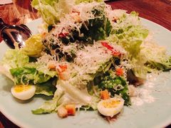 -BaBBo巴博意大利餐厅