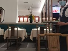 -大鸽饭(岗顶店)