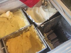 -顺记冰室(宝华路店)